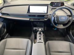 ��󥿥��åס����롼�����߸˿��󣳣����������桪������η���Ź����᡼�������ּ���鷺���Ҳ�����Τǡ����ʤ��˥ԥå���Τ��֤����Ĥ���Ϥ��Ǥ����ޤ��Ϥ��䤤��碌�������� 2