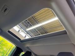 �ڥѥΥ�ޥ롼�ա��緿�Υ��饹�롼����ܤǼ���β��������쵤�˥��åס�����Ū�ʥɥ饤�֤򤪳ڤ��ߤ��������ޤ��� 3