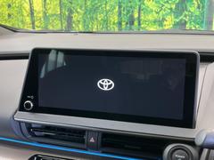 �ڣ�������������ǥ����ץ쥤�����ǥ����ۥ��ޡ��ȥե����Ϣ�Ȥ���ǽ������̥ǥ����ץ쥤�����ǥ����Ǥ������ޡ��ȥե���Υʥӵ�ǽ����Ѥ����ꡢ�£�������������³�ǲ��ڤ⤪�ڤ��ߤ��������ޤ��� 4