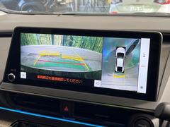 �ڥѥΥ�ߥå��ӥ塼��˥��������ѤΥ����ˤ�ꡢ�夫�鸫���������褦�ʻ����ǣ������٥���ޤμ��Ϥ��ǧ���뤳�Ȥ��Ǥ��ޤ��������ʬ���ǧ���䤹�����������Ǥ��ڤ��֤�����֤⥹�ࡼ���˹Ԥ��ޤ��� 5