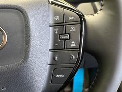 �ڥ졼�������롼������ȥ�����۹�®ƻϩ�Ǥ�Ĺ��Υ���Ԥ��ڤˡ�����ư��®�٤��ݤĥ��롼������ȥ����뤬�����ͷڸ������ƥ��Ϣ�Ȥ��������μ�ξ���Τ��Ƽִ֤��ݤĤ褦��®��Ĵ�ᤷ�Ƥ���ޤ����� 6