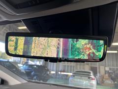 �ڥǥ����륤��ʡ��ߥ顼�۸��ʤ��礭�ʲ�ʪ��Ʊ��ԤǸ�������ǧ���Ť餤���Ǥ�¿�������餬���Ƥ�����ξ�����α�����롼��ߥ顼���ɽ�������ꥢ�ʻ볦�Ǿ����γ�ǧ����ǽ�Ǥ��� 7