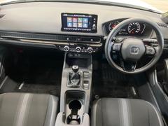 ���롼�����߸˿��󣳣����������桪������η���Ź����᡼�������ּ���鷺���Ҳ�����Τǡ����ʤ��˥ԥå���Τ��֤����Ĥ���Ϥ��Ǥ����ޤ��Ϥ��䤤��碌�������� 2