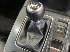 �ڥե�����®�ͣԡ�����Σ�®�ͣԡ������ݡ��ƥ��������Ԥ򤪳ڤ��ߤ��������ޤ��� 3