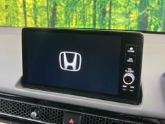 �ڽ����ʥӡۿ͵��ν����ʥӤ������������ǥ�����ǽ�⽼�¤��Ƥ��ꡢ�£�������������³����Ф������Υ��ޥۤ�ͣУ��ץ쥤�䡼�β��ڤ������ǽ�������α�ž������˳ڤ����ʤ�ޤ����� 4