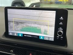 �ڥХå���������ֻ��˸������ꥢ�륿��������ǳ�ǧ�Ǥ��ޤ����緿���Ȼ��ߤ�Ω����־�Ǥ���ֻ��䡢��֤ΥХå��������������ž������˴ؤ�餺������ɬ�ܤȤʤä������ΤҤȤĤǤ��� 5