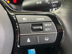 �ڥ����ץƥ��֥��롼������ȥ�����۹�®ƻϩ�Ǥ�Ĺ��Υ���Ԥ��ڤˡ�����ư��®�٤��ݤĥ��롼������ȥ����뤬�����ͷڸ������ƥ��Ϣ�Ȥ��������μ�ξ���Τ��Ƽִ֤��ݤĤ褦��®��Ĵ�ᤷ�Ƥ���ޤ����� 6