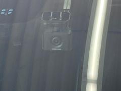 �ڥɥ饤�֥쥳�������۰¿��������ʥ����饤�դ�ɬ�ܤΥɥ饤�֥쥳��������������������Ϥ�����󡢤����걿ž����Τ����������ݤξ���������ǵ�Ͽ��������Υꥹ���������ޤ��� 7