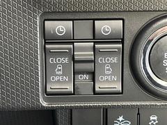 ��ξ¦�ѥ���饤�ɥɥ��ۥ��ޡ��ȥ����䱿ž�ʤΥ����å��Ǹ���ξ¦���饤�ɥɥ��γ��Ĥ���ǽ����ư�������Ϥ�����ƥɥ��򳫤���ɬ�פ�̵���������ʤ����ͤǤ��ñ�˳����Ĥ�Ǥ���Ŭ�Ǥ��� 3