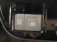 �ڥ����ȥ֥졼���ۡ���ɡۿ����Ԥ�����ڤ���ֻ��˥֥졼������­��Υ���Ƥ⡢��߾��֤��ݻ����Ƥ���ޤ������ʤ���Ȥ��ϥ��������Ƨ��м�ư�ǲ�������Τǰ¿�������걿ž���ڤˤʤ�ޤ��� 5