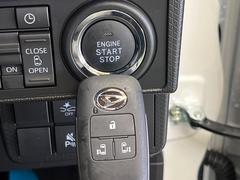 �ڥ����ե꡼�����ƥ�ۥ��Х��ݥ��åȤ����줿�ޤޤǤ�ɥ��λܾ����������ǽ�ʥ��ޡ��ȥ��������������󥸥�Υ��󡦥��ջ��⥫������Ф�ɬ�פ�̵������ȤäƤ������Ǥ��� 6