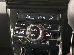 �ڥ����ȥ�������۰��٤����ߤβ��٤����ꤹ��С�����β��٤��Τ����̤䲹�٤�ư��Ĵ�����뤤�Ĵ����ĤȲ��٤⥹���å����򤹤�ɬ�פϤ���ޤ��󡣲�Ŭ�ʼ�����֤ˤ�ɬ�ܤε�ǽ�Ǥ��͢� 7