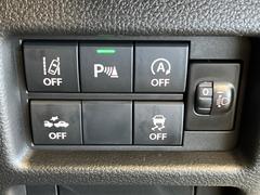 �ڥ������������եƥ����ݡ��ȡ�������������μ�ξ����ǧ���������ͤ������ʻ��Ϸ���ȥ֥졼���Ǿ��Ͳ�����ﳲ�ڸ��򥢥����ȡ��������˥ɥ饤�֤򤪳ڤ��ߤ��������ޤ��� 3