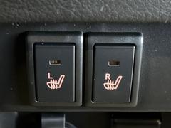 �ڥ����ȥҡ������۴������˽������륷���ȥҡ������������������᤯���ޤäƤ����ΤǴ�����οͤ�¿��Ǥ��͢���������β����ϴ��礹�뤫���ꡢ�Ȥ������ˤ�򤪤�����Ǥ��� 4