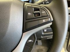 �ڥ����ץƥ��֥��롼������ȥ�����۹�®ƻϩ�Ǥ�Ĺ��Υ���Ԥ��ڤˡ�����ư��®�٤��ݤĥ��롼������ȥ����뤬�����ͷڸ������ƥ��Ϣ�Ȥ��������μ�ξ���Τ��Ƽִ֤��ݤĤ褦��®��Ĵ�ᤷ�Ƥ���ޤ����� 5