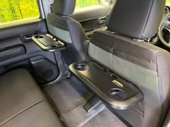 �ڥ�����ɥ����ȥơ��֥�ۥɥ�󥯤��֤����ꤪ�ۻҤ��֤�����ĥ��󥰥ɥ饤�ֻ������ʤˤ�����������ä����Ŭ�ˤ��ᤴ�����������뵤�ۤ����Ǥ����¤��Ƥ���ޤ��� 6