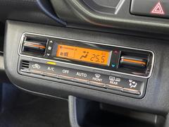 �ڥ����ȥ�������۰��٤����ߤβ��٤����ꤹ��С�����β��٤��Τ����̤䲹�٤�ư��Ĵ�����뤤�Ĵ����ĤȲ��٤⥹���å����򤹤�ɬ�פϤ���ޤ��󡣲�Ŭ�ʼ�����֤ˤ�ɬ�ܤε�ǽ�Ǥ��͢� 7