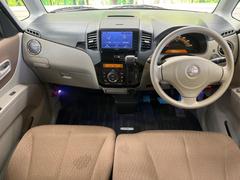 ���롼�����߸˿��󣳣����������桪������η���Ź����᡼�������ּ���鷺���Ҳ�����Τǡ����ʤ��˥ԥå���Τ��֤����Ĥ���Ϥ��Ǥ����ޤ��Ϥ��䤤��碌�������� 2