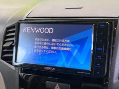 �ڥʥӥ�����������Ū�ϤޤǤ��ä�����⤷�Ƥ����Ȥ��䤹���ʥӡ��£�������������³����Ф������Υ��ޥۤ�ͣУ��ץ쥤�䡼�β��ڤ������ǽ�������α�ž������˳ڤ����ʤ�ޤ����� 3