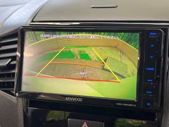 �ڥХå���������ֻ��˸������ꥢ�륿��������ǳ�ǧ�Ǥ��ޤ����緿���Ȼ��ߤ�Ω����־�Ǥ���ֻ��䡢��֤ΥХå��������������ž������˴ؤ�餺������ɬ�ܤȤʤä������ΤҤȤĤǤ��� 4