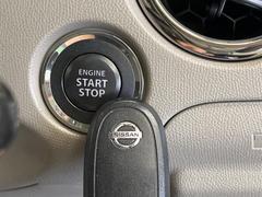 �ڣȣ���᥹�ޡ��ȥ����ۥ��Х��ݥ��åȤ����줿�ޤޤǤ�ɥ��λܾ����������ǽ�ʥ��ޡ��ȥ��������������󥸥�Υ��󡦥��ջ��⥫������Ф�ɬ�פ�̵������ȤäƤ������Ǥ��� 6