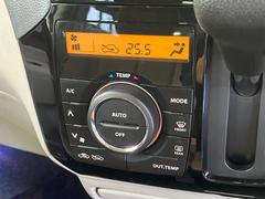 �ڥ����ȥ�������۰��٤����ߤβ��٤����ꤹ��С�����β��٤��Τ����̤䲹�٤�ư��Ĵ�����뤤�Ĵ����ĤȲ��٤⥹���å����򤹤�ɬ�פϤ���ޤ��󡣲�Ŭ�ʼ�����֤ˤ�ɬ�ܤε�ǽ�Ǥ��͢� 7