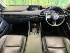 ���롼�����߸˿��󣳣����������桪������η���Ź����᡼�������ּ���鷺���Ҳ�����Τǡ����ʤ��˥ԥå���Τ��֤����Ĥ���Ϥ��Ǥ����ޤ��Ϥ��䤤��碌�������� 2