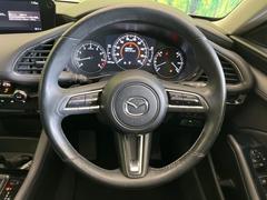 �ڥ��ޡ��ȥ֥졼�����ݡ��ȡ�������������μ�ξ����ǧ���������ͤ������ʻ��Ϸ���ȥ֥졼���Ǿ��Ͳ�����ﳲ�ڸ��򥢥����ȡ��������˥ɥ饤�֤򤪳ڤ��ߤ��������ޤ��� 5