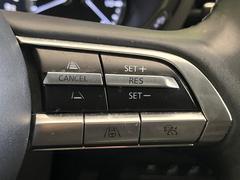 �ڥޥĥ����졼�������롼������ȥ�����۹�®ƻϩ�Ǥ�Ĺ��Υ���Ԥ��ڤˡ���ư��®�٤��ݤĥ��롼������ȥ����뤬�����ͷڸ������ƥ��Ϣ�Ȥ��������μ�ξ���Τ��Ƽִ֤��ݤĤ褦��®��Ĵ�ᤷ�Ƥ���ޤ����� 6