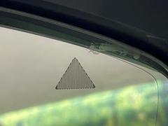 �ڥ֥饤��ɥ��ݥåȥ�˥���󥰡������桢�ɥ��ߥ顼�λ�Ѥˤʤ�䤹���ս�˸�³�֤��᤹ܶ��ȥ����ɥߥ顼�ն�˷ٹ��ɽ�����ɥ饤�С������մ����򤷤Ƥ���ޤ��� 7