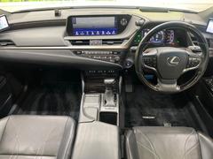 ���롼�����߸˿��󣳣����������桪������η���Ź����᡼�������ּ���鷺���Ҳ�����Τǡ����ʤ��˥ԥå���Τ��֤����Ĥ���Ϥ��Ǥ����ޤ��Ϥ��䤤��碌�������� 2