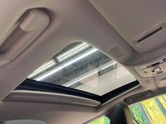 �ڥࡼ��롼�ա۳��������äפ�δ����������ࡼ��롼�դ����夵��Ƥ��ޤ��������������������줿��ʿ���ڤ���ʳ��ˤ⡢����ζ������ñ�˴����Ǥ��Ʋ�Ŭ�Ǥ��� 3