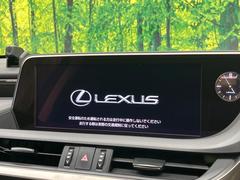 �ڣ�������������磻�ɥʥӡ۹�鴶�ȥ���ѥ��ȤΤ����緿�磻�ɥʥӤ��������Ƽ索���ǥ������Ϥ�����󡢲�Ĺ�磻�ɲ��̤ǤΥޥåף�ʬ��ɽ���ʤɡ���������⤤�ʥӤǤ��� 4