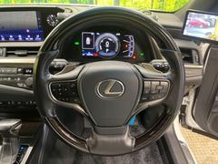 �ڥȥ西�����եƥ����󥹡�������������μ�ξ����ǧ���������ͤ������ʻ��Ϸ���ȥ֥졼���Ǿ��Ͳ�����ﳲ�ڸ��򥢥����ȡ��������˥ɥ饤�֤򤪳ڤ��ߤ��������ޤ��� 6