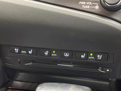 �ڥ����ȥ٥���졼�����۲ƾ���ä������Ǥ����������Ǯ������ɤ����ߤϥ�����������᤯���ޤäƥݥ��ݥ��ˡ��������鷺��Ŭ�˲ᤴ���ޤ��� 7