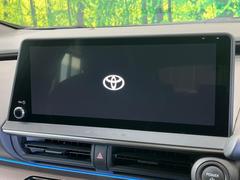 �ڣ�������������ǥ����ץ쥤�����ǥ����ۥ��ޡ��ȥե����Ϣ�Ȥ���ǽ������̥ǥ����ץ쥤�����ǥ����Ǥ������ޡ��ȥե���Υʥӵ�ǽ����Ѥ����ꡢ�£�������������³�ǲ��ڤ⤪�ڤ��ߤ��������ޤ��� 3