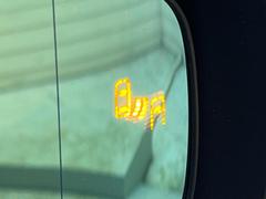 �ڥ֥饤��ɥ��ݥåȥ�˥����������桢�ɥ��ߥ顼�λ�Ѥˤʤ�䤹���ս�˸�³�֤��᤹ܶ��ȥ����ɥߥ顼�Υ�󥺤˷ٹ��ɽ�����ɥ饤�С������մ����򤷤Ƥ���ޤ��� 6