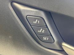 �ڥ��꡼��ǽ�դ��ѥ�����ȡۥɥ饤�С����Ȥ����ꤷ�������Ȱ��֤򵭲����ơ��ܥ����Ĥ��ڤ��ؤ��Ǥ��������ʵ�ǽ����ž��������ʣ��̾����ä���뤴�����ˤ�������Ǥ��� 7