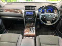 ���롼�����߸˿��󣳣����������桪������η���Ź����᡼�������ּ���鷺���Ҳ�����Τǡ����ʤ��˥ԥå���Τ��֤����Ĥ���Ϥ��Ǥ����ޤ��Ϥ��䤤��碌�������� 2