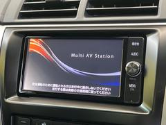 �ڽ����ʥӡۿ͵��ν����ʥӤ������������ǥ�����ǽ�⽼�¤��Ƥ��ꡢ�£�������������³����Ф������Υ��ޥۤ�ͣУ��ץ쥤�䡼�β��ڤ������ǽ�������α�ž������˳ڤ����ʤ�ޤ����� 3