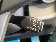 �ڥ��롼������ȥ�����۹�®ƻϩ��饯�饯���ԡ����������Υ���Ƥ����®�٤����Ԥ��Ǥ���Ĺ��Υ��ž������ô��ڸ�����®����®���ñ�ʥ����å�����Ĵ���Ǥ��ޤ��� 5