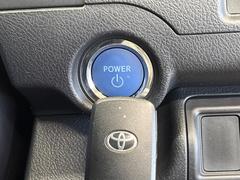 �ڥ��ޡ��ȥ����ۥ��Х��ݥ��åȤ����줿�ޤޤǤ�ɥ��λܾ����������ǽ�ʥ��ޡ��ȥ��������������󥸥�Υ��󡦥��ջ��⥫������Ф�ɬ�פ�̵������ȤäƤ������Ǥ��� 6