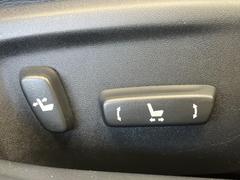 �ڥѥ�����ȡۥ����å���ĤǴ�ñ�˥����Ȥ���Ĵ������ǽ����ư�������Ϥ⤤��ޤ��󡪲�Ŭ�ʥ����ȥݥ������˥��åȤ��ơ���Ŭ�ʥɥ饤�֤򤪳ڤ��ߤ��������� 7