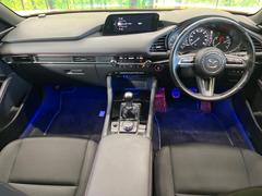 ���롼�����߸˿��󣳣����������桪������η���Ź����᡼�������ּ���鷺���Ҳ�����Τǡ����ʤ��˥ԥå���Τ��֤����Ĥ���Ϥ��Ǥ����ޤ��Ϥ��䤤��碌�������� 2