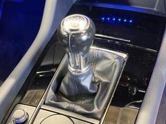 �ڥե�����®�ͣԡ�����Σ�®�ͣԡ������ݡ��ƥ��������Ԥ򤪳ڤ��ߤ��������ޤ��� 3