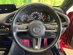 �ڥ��ޡ��ȥ֥졼�����ݡ��ȡ�������������μ�ξ����ǧ���������ͤ������ʻ��Ϸ���ȥ֥졼���Ǿ��Ͳ�����ﳲ�ڸ��򥢥����ȡ��������˥ɥ饤�֤򤪳ڤ��ߤ��������ޤ��� 6