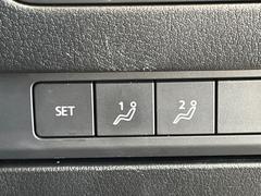 �ڥ��꡼��ǽ�դ��ѥ�����ȡۥɥ饤�С����Ȥ����ꤷ�������Ȱ��֤򵭲����ơ��ܥ����Ĥ��ڤ��ؤ��Ǥ��������ʵ�ǽ����ž��������ʣ��̾����ä���뤴�����ˤ�������Ǥ��� 7