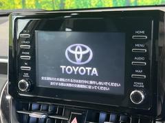 �ڽ����ǥ����ץ쥤�����ǥ����ۤ�������Υ��ޡ��ȥե���Ȥ�Ϣ�Ȥǡ��ʥӤ䲻�ں����ʤɳƼ異�ץ����Ѳ�ǽ�����ޥۤ˶ᤤ���ФǤ��Ȥ����������ޤ��� 3