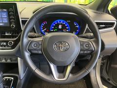 �ڥȥ西�����եƥ����󥹡�������������μ�ξ����ǧ���������ͤ������ʻ��Ϸ���ȥ֥졼���Ǿ��Ͳ�����ﳲ�ڸ��򥢥����ȡ��������˥ɥ饤�֤򤪳ڤ��ߤ��������ޤ��� 5