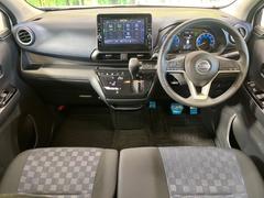 ���롼�����߸˿��󣳣����������桪������η���Ź����᡼�������ּ���鷺���Ҳ�����Τǡ����ʤ��˥ԥå���Τ��֤����Ĥ���Ϥ��Ǥ����ޤ��Ϥ��䤤��碌�������� 2